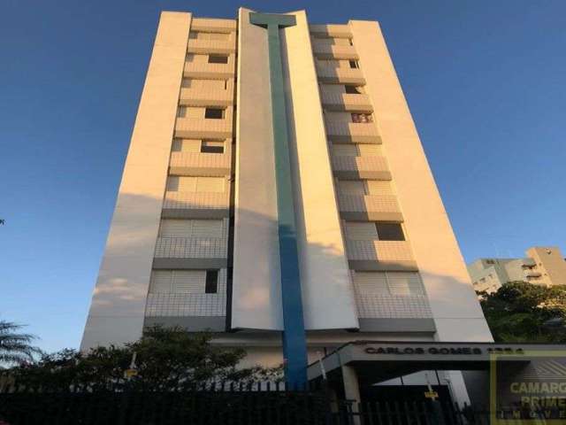 Lindo Apartamento na Vila Madalena em andar alto e condominio baixo.