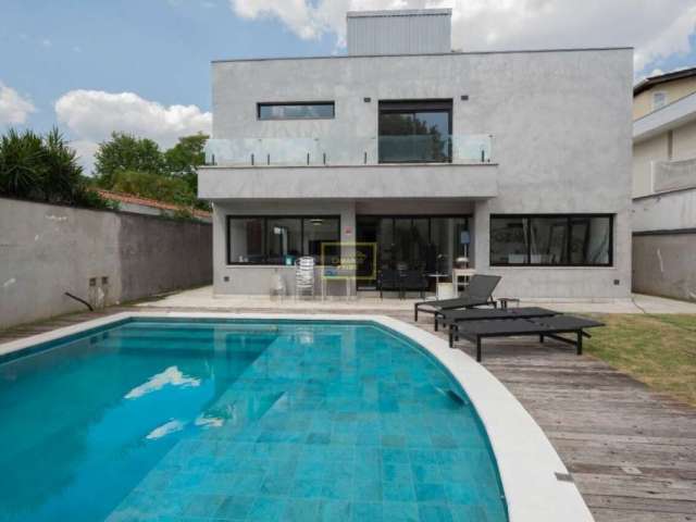 Casa para venda ou locação no Alto de Pinheiros