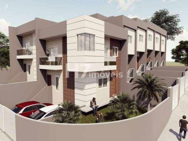 Residencial Vita Santa Catarina