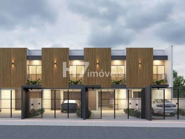 Residencial Ravenna