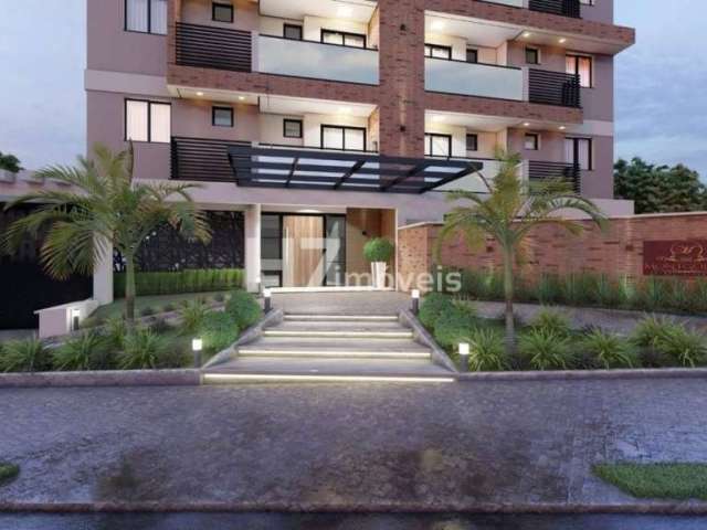 Lindo apartamento no Bom Retiro - Residencial Mont'Golfier