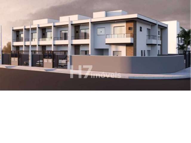 Residencial Jardins