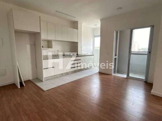 Apartamento com 2 quartos, Costa e Silva - Joinville