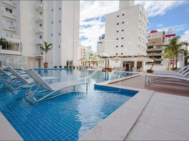 Apartamento 3 suítes, no Edifício Portinax em Balneário Camboriú