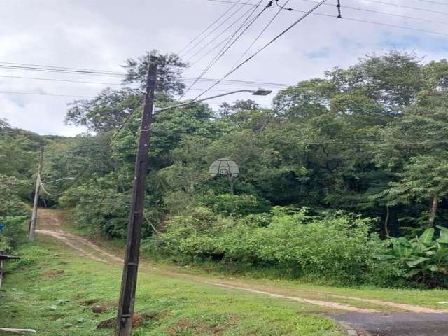 Terreno à venda na RUA EDGAR WITHERS, 00, Penha, Antonina, 910 m2 por R$ 75.000