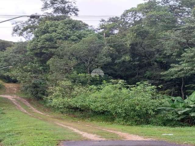 Terreno à venda na RUA EDGAR WITHERS, 00, Penha, Antonina, 910 m2 por R$ 75.000