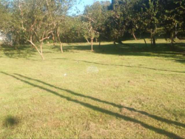 Terreno à venda na AVENIDA THIAGO PEIXOTO, 1533, Batel, Antonina, 2621 m2 por R$ 300.000