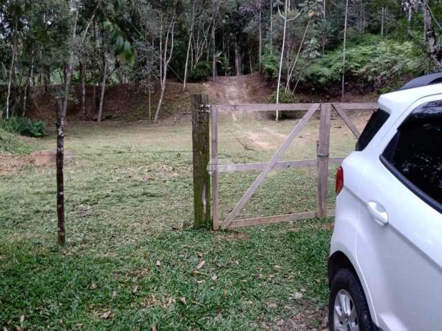 Chácara / sítio à venda na RUA SAO JOAO FELIZ, 00, Batel, Antonina, 9797 m2 por R$ 150.000