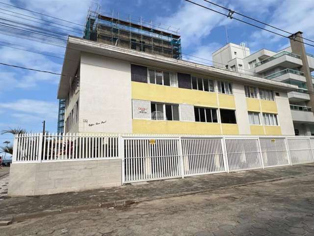 Apartamento com 3 quartos à venda na RUA ALMIRANTE TAMANDARE, 15, Praia Mansa, Matinhos, 66 m2 por R$ 730.000