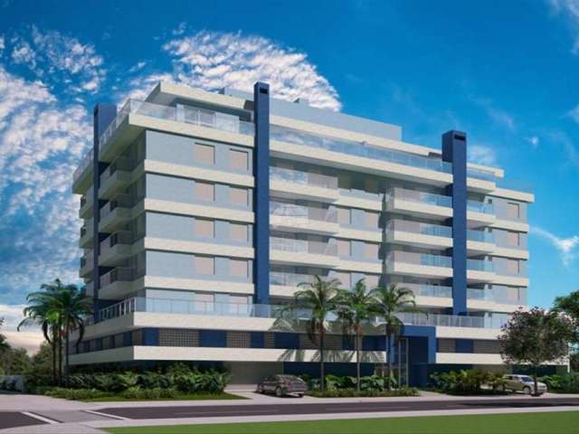 Apartamento com 2 quartos à venda na AVENIDA MARINGA, 1081, Centro, Matinhos, 86 m2 por R$ 1.190.000