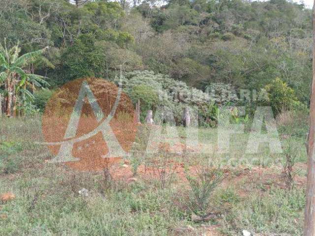 Terreno à venda - 1.250 metros - recanto verde dos lagos - itapevi - sp