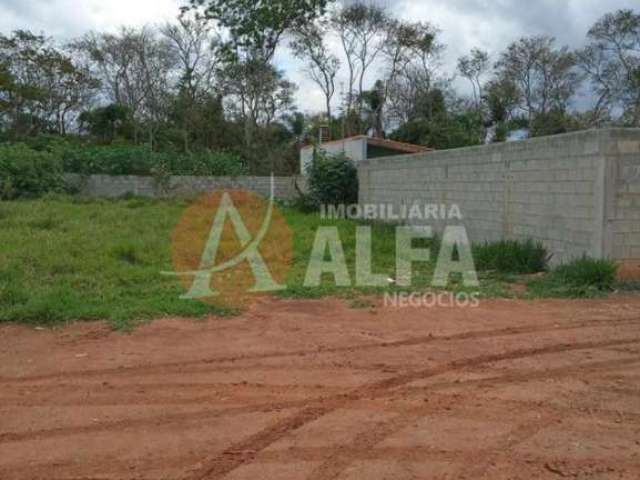 Terreno - 250 m² - rio cotia - cotia/sp.