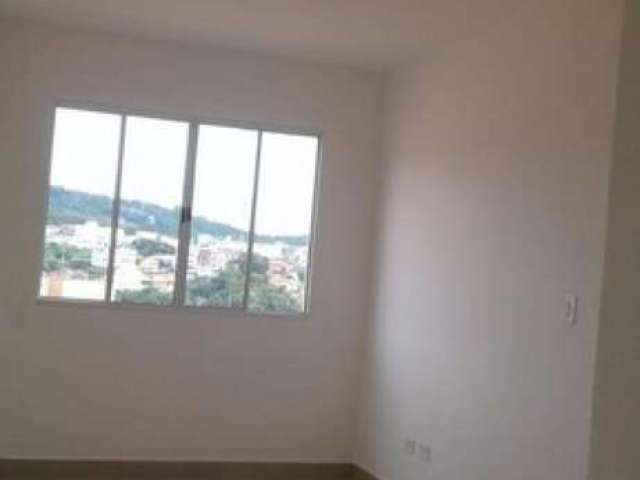 Apartamento - (v)- 3 dormitórios - condomínio residencial orquídeas - vila são joaquim - cotia /sp