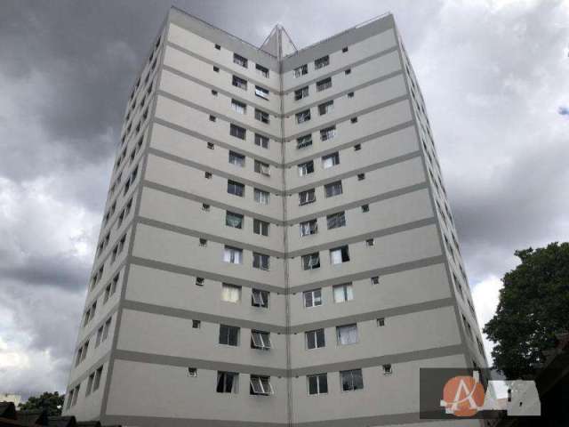 Apartamento 2 Dormitórios Condomínio Edifício Parque Esmeralda - Jardim Ester - São paulo/SP