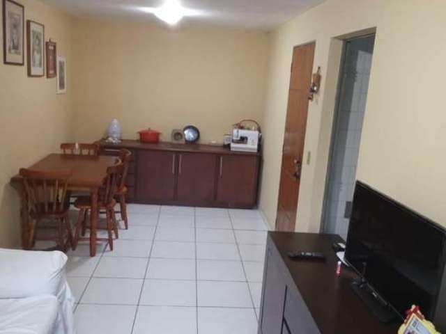 Apartamento 2 Dormitórios - Condomínio Green Land - Jardim Caiapiá - Cotia/SP