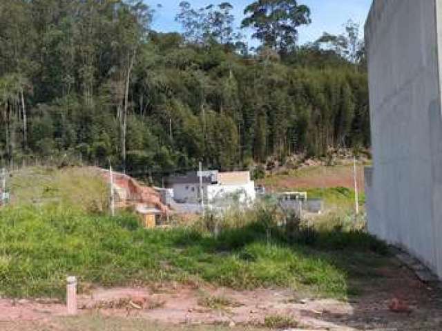 TERRENO 25X5 - Vitta Granja Viana - COTIA/SP