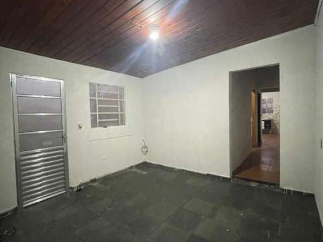 Casa com 3 Dormitórios - Jardim dos Ipês - Cotia/SP