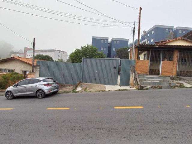 Casa comercial - 150m² - jd. central - cotia/sp