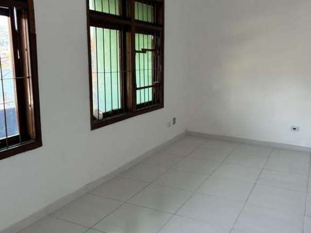 Sala comercial  - 30m² - centro de cotia - cotia/sp