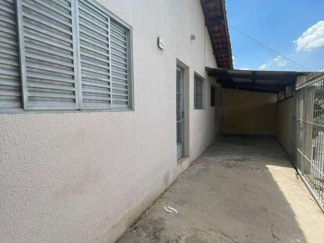 Casa com 2 dormitórios - vila são joaquim - cotia/sp