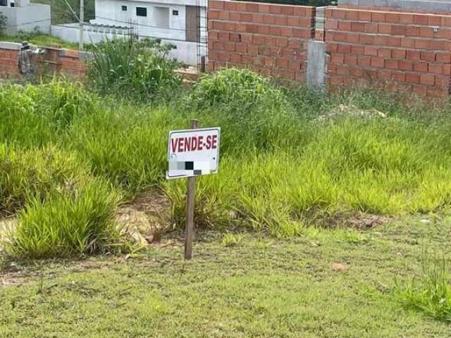 Terreno com 125 m² -  Bairro planejado Vitta Granja viana - Cotia/SP