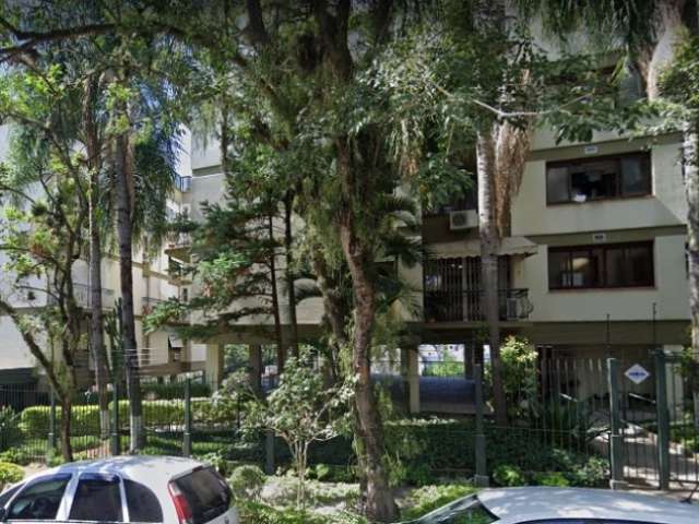 Vendo Apartamento 03 dormitorios suite - Box duplo separados