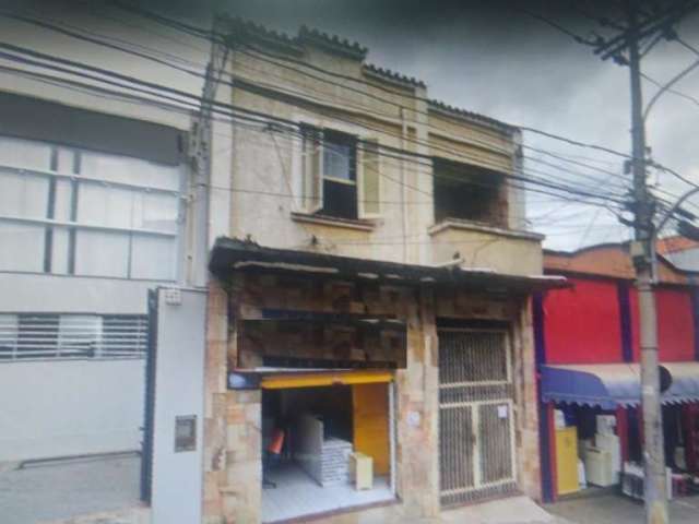 Casa com 3 quartos à venda no Alto, Piracicaba , 260 m2 por R$ 550.000