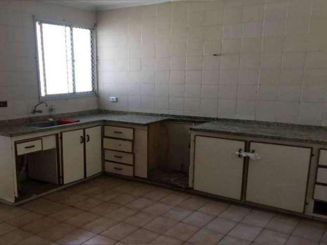 Apartamento com 2 quartos à venda no Jardim Caxambu, Piracicaba , 83 m2 por R$ 230.000