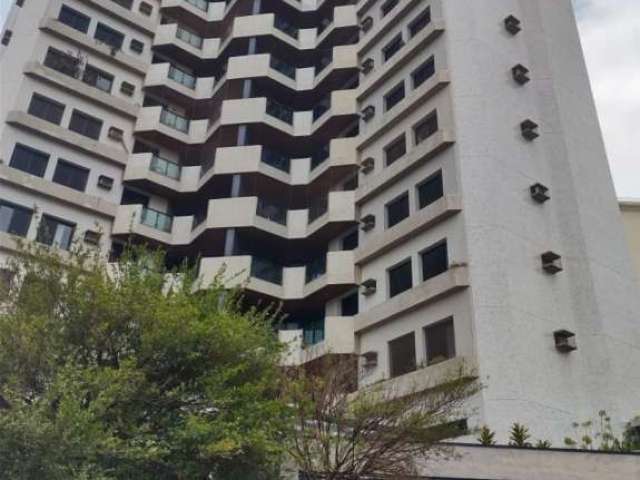 Apartamento com 4 quartos à venda no Alto, Piracicaba , 221 m2 por R$ 1.100.000