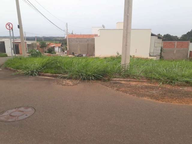 Terreno à venda no Parque Taquaral, Piracicaba , 400 m2 por R$ 180.000