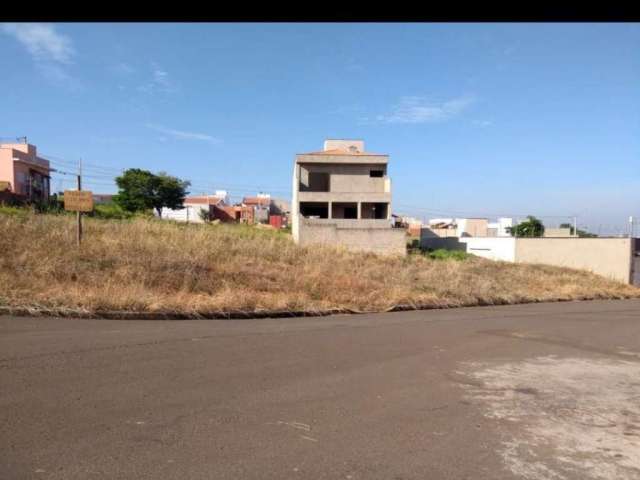 Terreno à venda no Taquaral, Piracicaba , 650 m2 por R$ 350.000