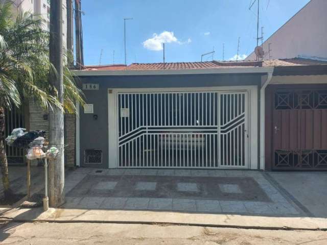 Casa com 2 quartos à venda no Jardim Astúrias III, Piracicaba , 69 m2 por R$ 480.000