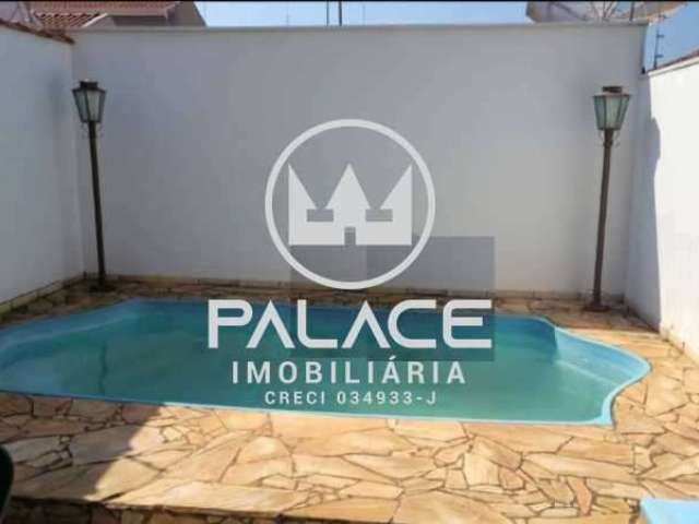 Casa com 3 quartos à venda no Jardim Elite, Piracicaba , 154 m2 por R$ 550.000