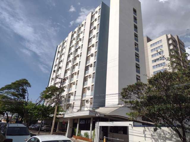 Sala comercial com 1 sala para alugar no Alto, Piracicaba , 48 m2 por R$ 1.300