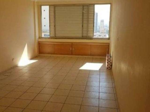 Apartamento com 1 quarto à venda no Centro, Piracicaba , 40 m2 por R$ 115.000