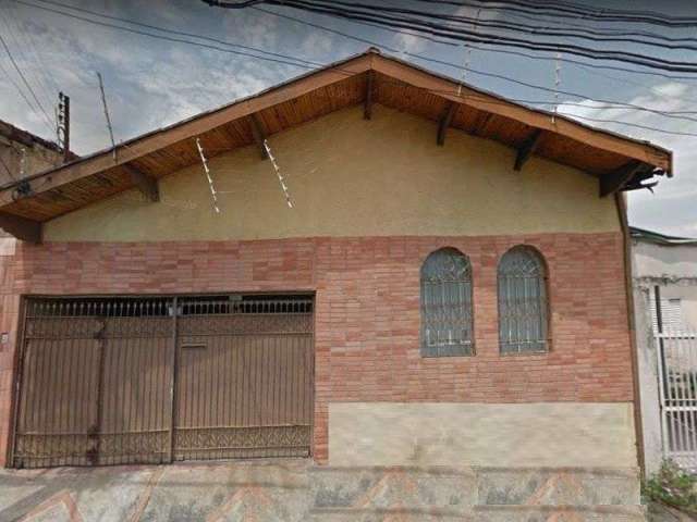 Casa com 3 quartos à venda no Alto, Piracicaba , 198 m2 por R$ 430.000