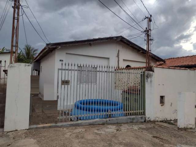 Casa com 1 quarto à venda no Morumbi, Piracicaba , 44 m2 por R$ 280.000