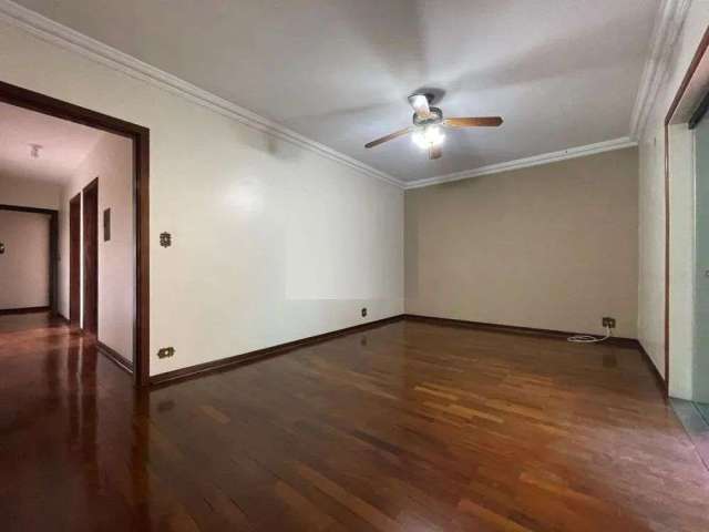 Casa com 3 quartos à venda no Nova América, Piracicaba , 228 m2 por R$ 650.000