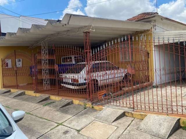 Casa com 3 quartos à venda no Piracicamirim, Piracicaba , 153 m2 por R$ 390.000