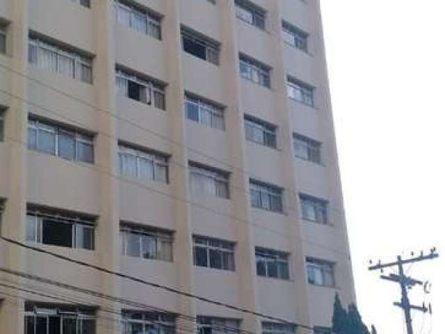 Apartamento com 1 quarto para alugar no Centro, Piracicaba , 35 m2 por R$ 650