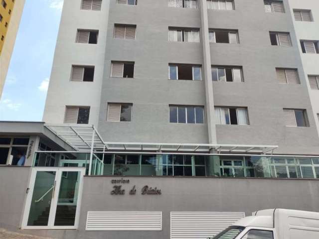 Apartamento com 3 quartos à venda na Vila Monteiro, Piracicaba , 87 m2 por R$ 360.000