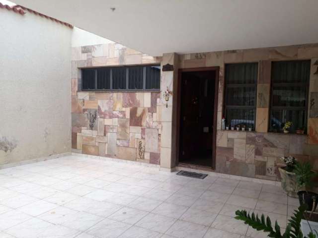 Casa com 3 quartos à venda no Piracicamirim, Piracicaba , 174 m2 por R$ 480.000