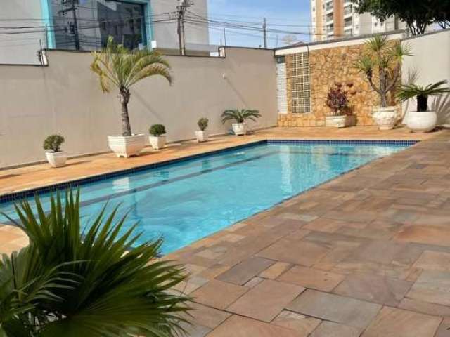 Apartamento com 3 quartos à venda no Nova América, Piracicaba , 76 m2 por R$ 260.000