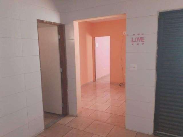 Casa com 1 quarto à venda na Vila Sônia, Piracicaba , 130 m2 por R$ 260.000