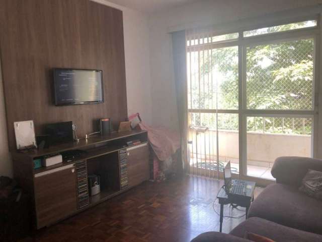 Apartamento com 2 quartos à venda no Nova América, Piracicaba , 45 m2 por R$ 170.000