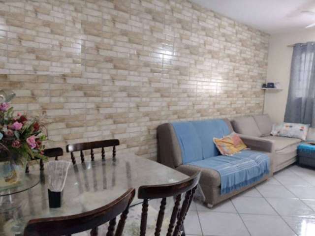 Casa com 3 quartos à venda no Conjunto Residencial Mário Dedini, Piracicaba , 100 m2 por R$ 300.000