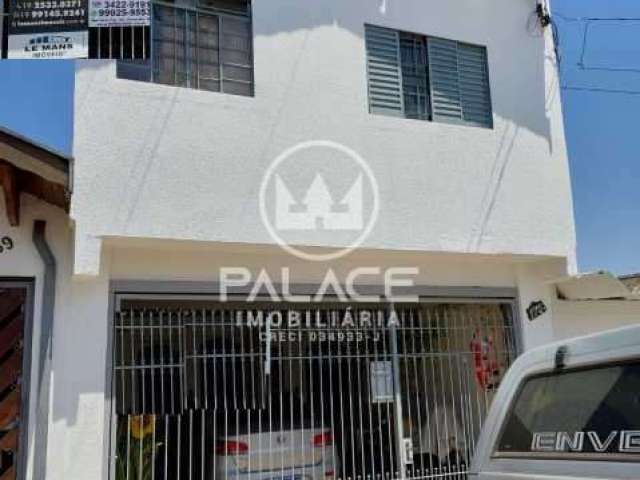 Casa com 3 quartos à venda no Jardim Noiva da Colina, Piracicaba , 135 m2 por R$ 430.000