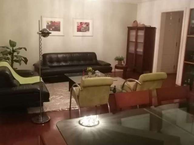 Apartamento com 4 quartos à venda no Centro, Piracicaba , 151 m2 por R$ 850.000