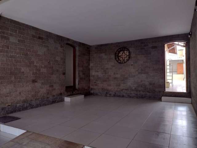 Casa com 3 quartos para alugar no Jardim Noiva da Colina, Piracicaba , 151 m2 por R$ 2.800