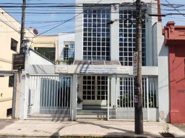 Sala comercial com 1 sala para alugar no Centro, Piracicaba , 15 m2 por R$ 1.400